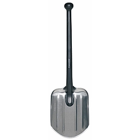   LOPATKA do auta Fiskars 131520 (1001574) 0,5kg 71cm *