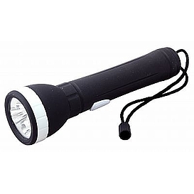   SVÍTILNA LED střední 185mm 2xD 37621 *