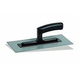   Hladítko plastové 130x270 H270 U 062506