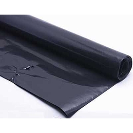   PYTEL PE na suť 60x120 černý 160my  39197 [10] *