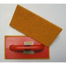   HLADÍTKO rastr.250x130 mořská houba  ENCO (130/13)