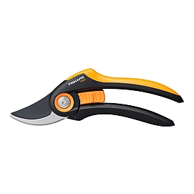   Nůžky FISKARS 1057167 Plus dvoučepel. P521