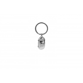   Přívěsek na klíče RP AUTO E4