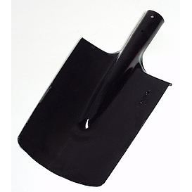   RÝČ zahradní hranatý 5360