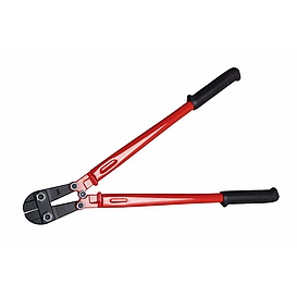   Řezač svorníků 270/630C GABION