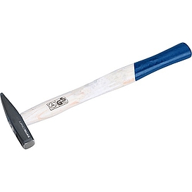   KLADIVO zámečnické 100g  2001A