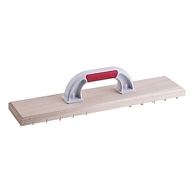   Škrabák na ytong jemný 450x95mm * 32312