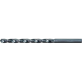   VRTÁK do kovu dlouhý 2.5mm[10]
