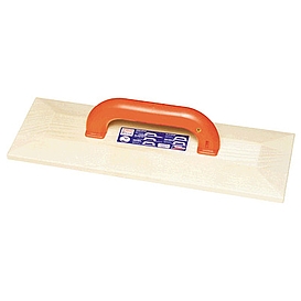   HLADÍTKO dřevěné 450x70mm *34012