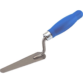   LŽÍCE modelovací 130x40 nerez ENCO (114/2)*