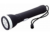  SVÍTILNA LED střední 185mm 2xD 37621 *
