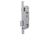  ZÁMEK zadlabací FAB 05140/18 LPPN 90/80 b.zn *