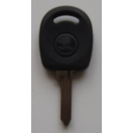   ODLITEK Felicie 4100 E   (náhrada JMA)
