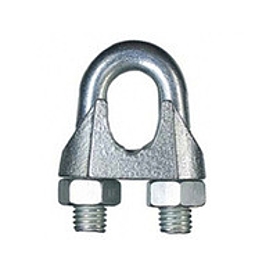   SVORKA lanová 3mm 3426-03 (100)