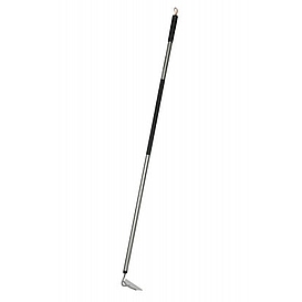   MOTYKA zahradní lehká na plevel 136500 FISKARS (1000675)*