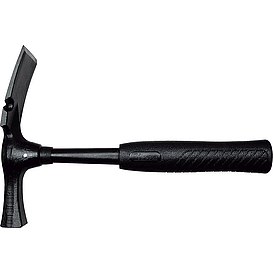   KLADIVO zednické 600g