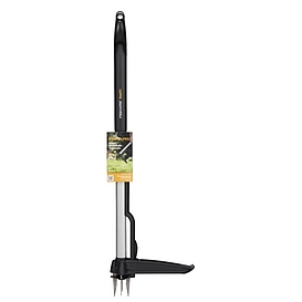   VYTRHAVAČ plevele 139960 telesk.Fiskars  *