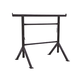   KOZA lešenářská velká 140cm x105-160cm *37545