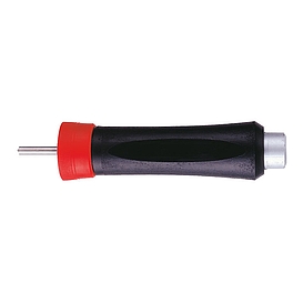   RUKOJEŤ výsečníků 155mm  8461