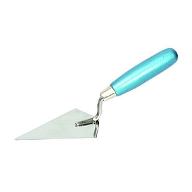   POKRÝVAČKA 140x75mm *31322