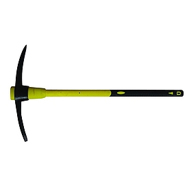   KRUMPÁČ 7480 2,5 kg sklolaminát.násada