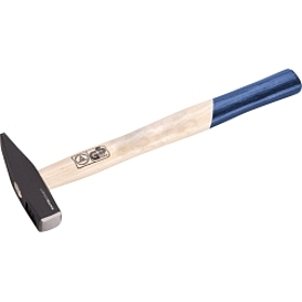   KLADIVO zámečnické 200g  2002A