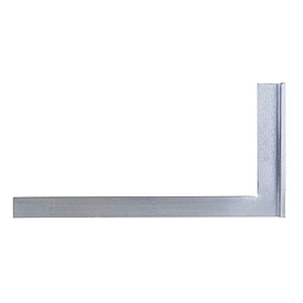   ÚHELNÍK příložný pozink 250x125mm 14492 *