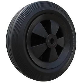   KOLO pr.180/15 PH disk