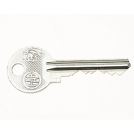   ODLITEK FAB dlouhý 4095/73