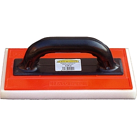   HLADÍTKO molitan 220x130 ENCO (125/2)*