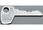  ODLITEK klíče kontejnet. zámku *