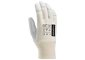  RUKAVICE pracovní MECHANIK  A1020/9