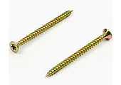  VRUT 4,5x80ZH TORX [200]