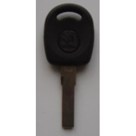   ODLITEK FAB Octavia 4210 A    (HU-HAAP1)