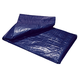   PLACHTA PE s oky 5x6m 2503 standart (10)
