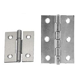   ZÁVĚS Z1 50x30 mosaz 6401-50M [50]