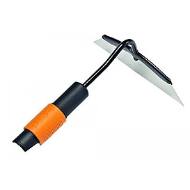   MOTYKA zahradní  136503 FISKARS QuikFit (1000677)*