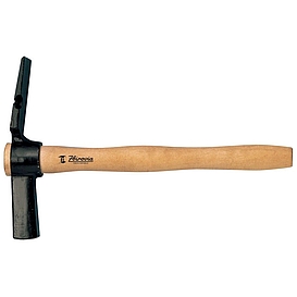   KLADIVO zednické 700g