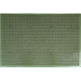   ROHOŽ tráva 59x39cm *