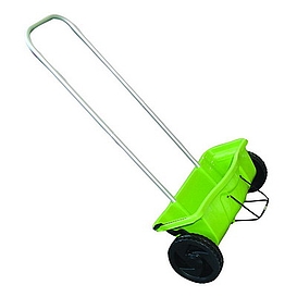   VOZÍK posypový 12L * 45085