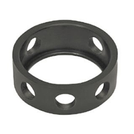   VLOŽKA redukční D25/20mm plast *