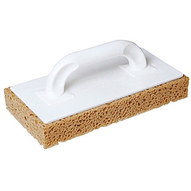   HLADÍTKO plast hydro houba * 34412