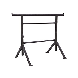   KOZA lešenářská velká 120cm x105-160cm 37546 *