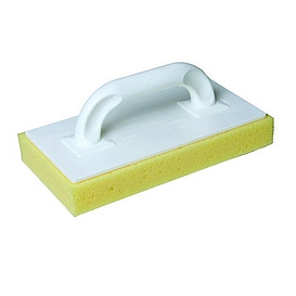   HLADÍTKO plast s molit.jemným(M) 250x130 FESTA *34419