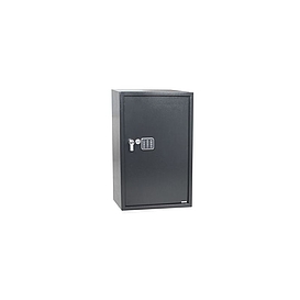   SEJF RS.75.EDK elektronický *