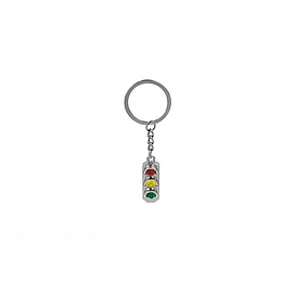   Přívěsek na klíče RP SEMAFOR E6