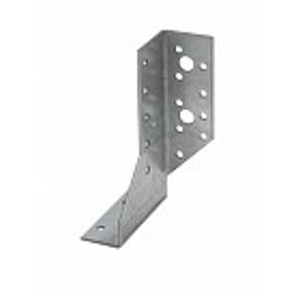   BOTKA trámová WBD 2 130x75x30 oddělená - pravá [10] *