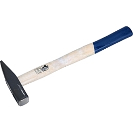   KLADIVO zámečnické 300g 2003A