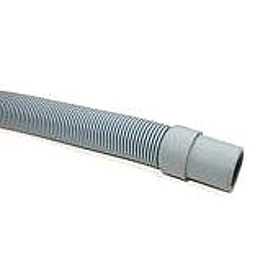   HADICE pračková odpadní R-R  2m