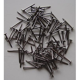   HŘEBÍK čalounický 16mm [5kg]